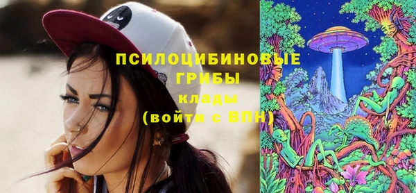 MESCALINE Арсеньев