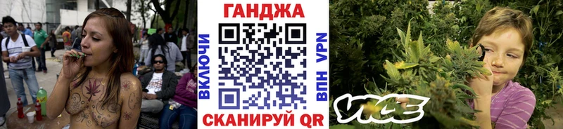 Бошки марихуана Bruce Banner  Прохладный 